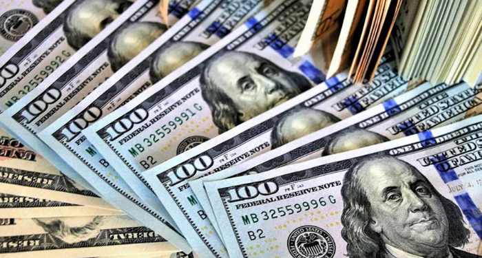 Dolar kaç TL oldu, Euro ne kadar?