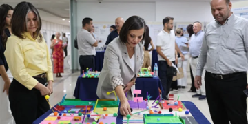 Karabağlar’da çocuk dostu kent için ortak akıl buluşması