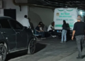 Batman’da Yürek Yakan Kaza: Balkondan Düşen 1,5 Yaşındaki Berk Semih Yaşamını Yitirdi!
