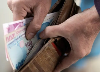 Yargıtay’dan emlak komisyonu kararı