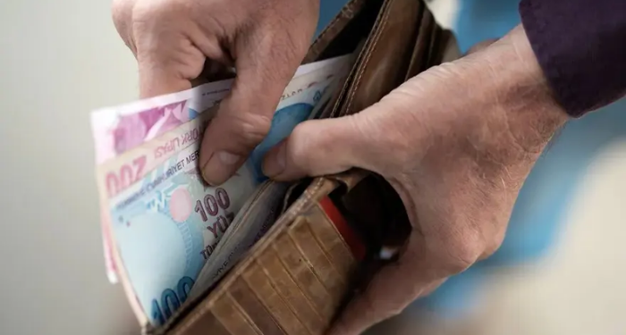 Yargıtay’dan emlak komisyonu kararı