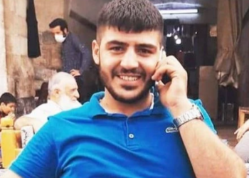 Adalet Bakanı Akın Gürlek Duyurdu: 17 Yıllık Bebek Cesedi ve Ceyhan Cinayeti Çözüldü!