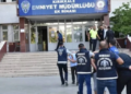 Adalet Bakanı Akın Gürlek Duyurdu: 4 Ayda 35 Faili Meçhul Cinayet Aydınlatıldı!