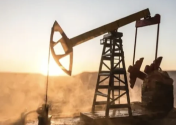 Türkiye’den Enerjide Tarihi Adım: Diyarbakır’da 540 Milyar Dolarlık Kaya Petrolü Hamlesi Başladı!