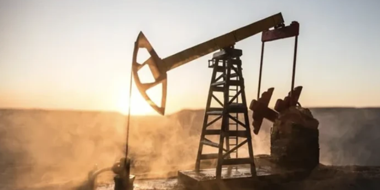 Türkiye’den Enerjide Tarihi Adım: Diyarbakır’da 540 Milyar Dolarlık Kaya Petrolü Hamlesi Başladı!
