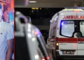 İzmir’de Pazar Yeri Arkasında Kanlı Kavga: “Kız Meselesi” Tartışmasında Genç Kalbinden Bıçaklandı!