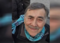 Türk Müziğinin Acı Kaybı: Usta Yapımcı Nazmi Şenel 85 Yaşında Hayatını Kaybetti!
