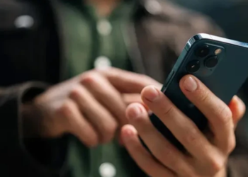 Bakan Uraloğlu Açıkladı: Türkiye’de Her İki Kişiden Biri 5G’ye Geçti, Avrupa’nın En Çok Konuşan Ülkesiyiz!