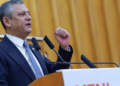 Yeni Parti’den Siyasette Ezber Bozan Model: Genel Başkanı ve Yöneticileri Tüm Üyeler Doğrudan Seçecek!