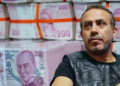 Ahbap Derneği Soruşturmasında Sıcak Gelişme: Yönetim Kayyumu Atandı, Fesih Davası Açıldı!