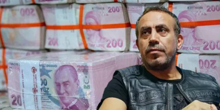 Ahbap Derneği Soruşturmasında Sıcak Gelişme: Yönetim Kayyumu Atandı, Fesih Davası Açıldı!