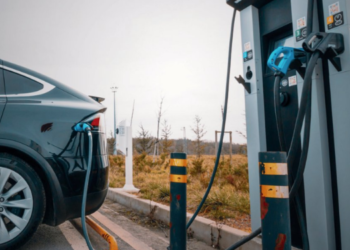 Elektrikli araç sahiplerini ilgilendiriyor: Şarj istasyonlarında yeni dönem