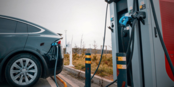 Elektrikli araç sahiplerini ilgilendiriyor: Şarj istasyonlarında yeni dönem