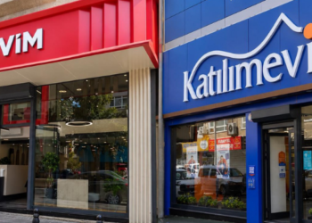 Katılımevim ve Birevim için açıklama geldi, başvurular yapıldı