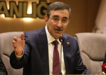 “Terörsüz Türkiye” yürütme kurulu ikinci toplantısını duyurdu