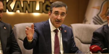 “Terörsüz Türkiye” yürütme kurulu ikinci toplantısını duyurdu