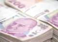 emeklilikte yeni düzenleme