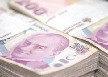 emeklilikte yeni düzenleme
