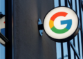 Google AB kararını mahkemeye taşıdı