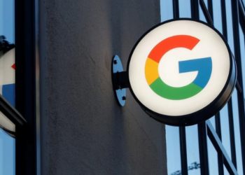 Google AB kararını mahkemeye taşıdı