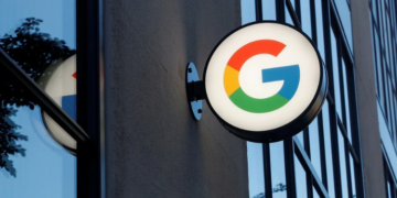 Google AB kararını mahkemeye taşıdı