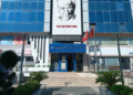 Menderes Belediyesi’ne Yönelik Soruşturmada 2. Dalga Operasyon: Eski Başkanvekili Dahil 9 Kişi Gözaltında!