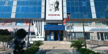 Menderes Belediyesi’ne Yönelik Soruşturmada 2. Dalga Operasyon: Eski Başkanvekili Dahil 9 Kişi Gözaltında!
