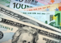 Dolar kaç TL oldu, Euro ne kadar?