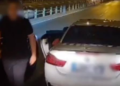 Konya’da trafik zorbalarına rekor ceza: 360 bin TL