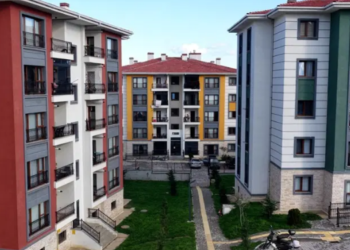 Başvuru nasıl yapılır, şartlar neler?