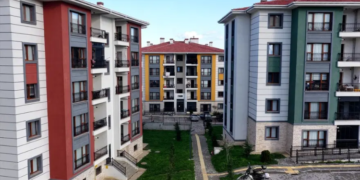 Başvuru nasıl yapılır, şartlar neler?