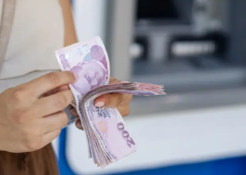 Bankaların promosyon rekabeti