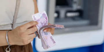 Bankaların promosyon rekabeti
