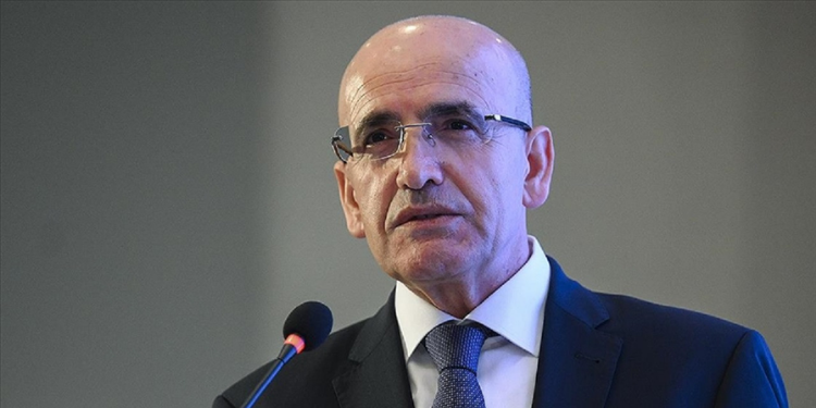 Maaşlara en az enflasyon kadar zam yapılacak
