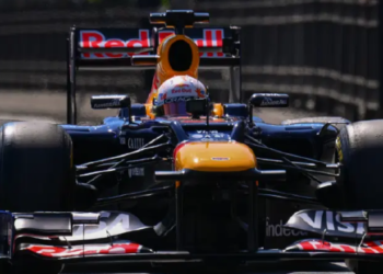 Formula 1 için Türkiye tarihi belli oldu