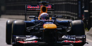 Formula 1 için Türkiye tarihi belli oldu