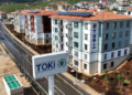 Sahte TOKİ tuzağına dikkat