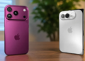 iPhone 18 Pro serisi Türkiye’de satışa çıktı