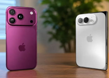 iPhone 18 Pro serisi Türkiye’de satışa çıktı