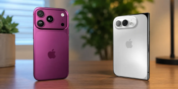 iPhone 18 Pro serisi Türkiye’de satışa çıktı