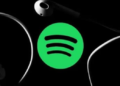 Spotify aboneliklerine zam geldi