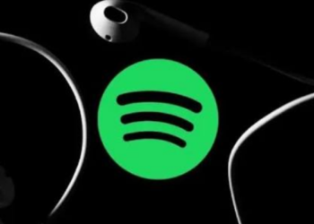 Spotify aboneliklerine zam geldi