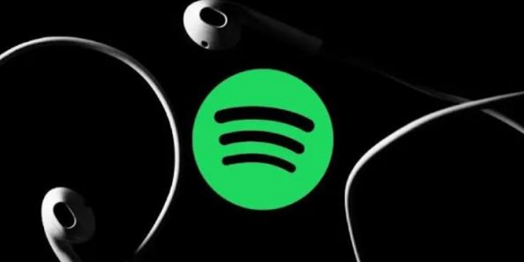 Spotify aboneliklerine zam geldi