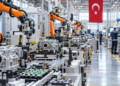 Çin’den çıkış planı tökezledi