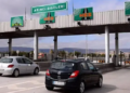 HGS ödemesinde yeni sistem