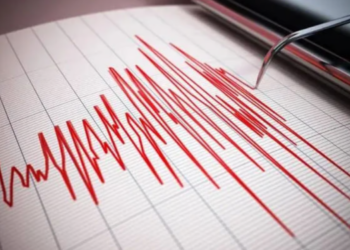 Vanuatu’da 7.2 büyüklüğünde deprem