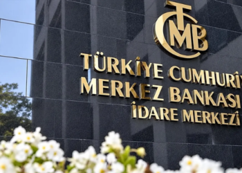 Merkez Bankası’nın faiz indirimleri sürecek mi?