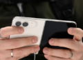 Apple iPhone Duo’ları değiştirecek