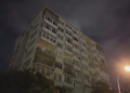 Kadıköy’de tahliye krizi