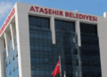 İstanbul’da Flaş Gelişme: Ataşehir Belediyesi’ne Operasyon!